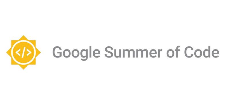 Featured image of post Inception: Google Summer of Code - Week 1
